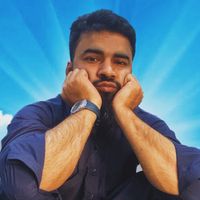 fahdikhan20