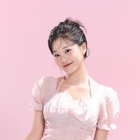 오리지널 사운드 - 🌱아림찌🌱