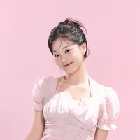 original sound - a_rim_z