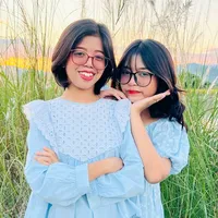 original sound - its__thone