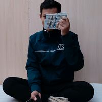 original sound