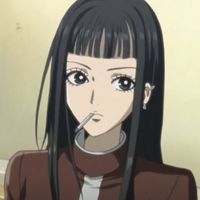 原聲 - NANA🦋