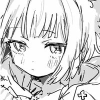 オリジナル楽曲 - 🐟