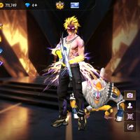 teronsito12
