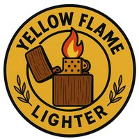 original sound - Yellow Flame (09976668512)