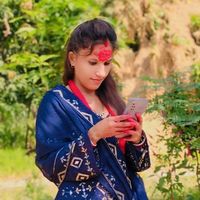 rosnibhattarai1