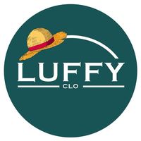 luffy_clo