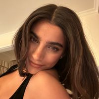 marderegil_