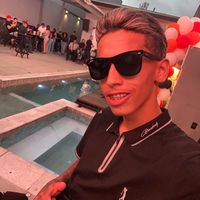 rafinha___011___