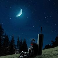 io_oru