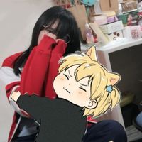 原聲 - 仁花夫人-姜皖星