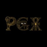 pgxagency
