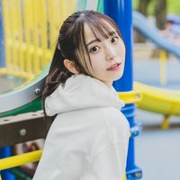 オリジナル楽曲 - かとゆり()