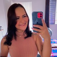 claudiapereiras28