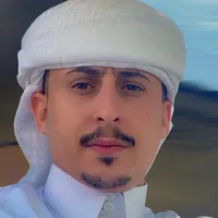 original sound - 9s5f