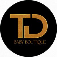 td.babyboutique