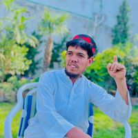 danish__orakzai