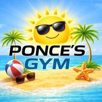 ponces.gym