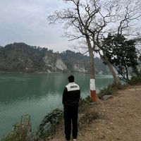 sonishtharu123