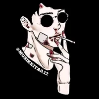 original sound - mvsikkita