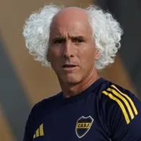 original sound - mickyro16