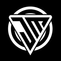 suara asli - Jailmaidenn