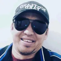 original sound - alhamdulillah9315