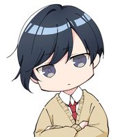 .nanoblog