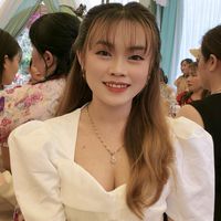 nhạc nền - Trần Thuỷ