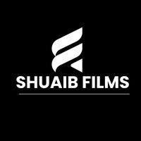 shuaipahmetali