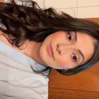 sabrinaamarquezini