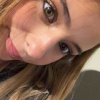 camiiduran_