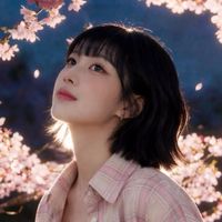 오리지널 사운드 - 다람🐿🎸