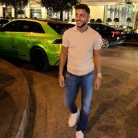 abdullah.f23