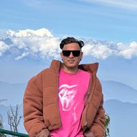 original sound - AMAN KUNWAR 🫴🏼