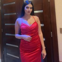 sabine22__