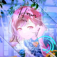 オリジナル楽曲 - ほーむるーむ@NEXT