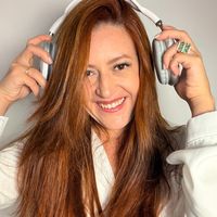 naatalia.silva