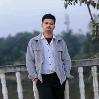 pratibha_videography