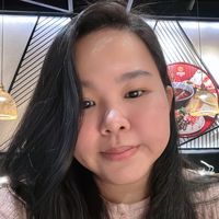 nhạc nền - Má cá kèo