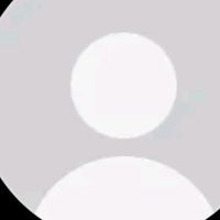yanethortiz126