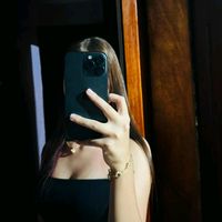 its_hilly0