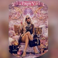 pamyv5