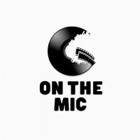 nhạc nền - On The Mic