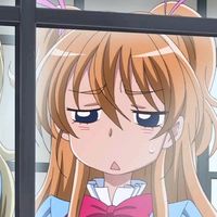 オリジナル楽曲 - 🍥