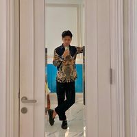 m.rafliardiansyah