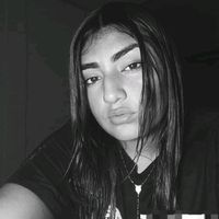 flor.duarte795
