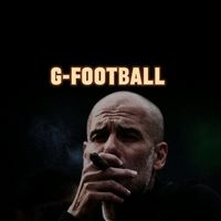 guardiolafootbal