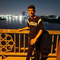 original sound - c_vw7