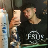 damian_rodriguezs